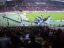 VfB Stuttgart - VfL Bochum - photo